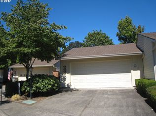 9565 SW Brentwood Pl, Tigard, OR