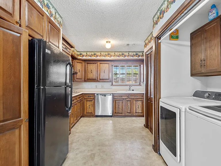 600 Higdon Ferry Rd #803 — Photo 20