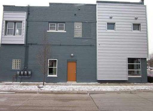 4th image of 29305 Jefferson Ave