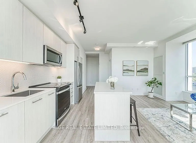 286 Main St #612 — Photo 7