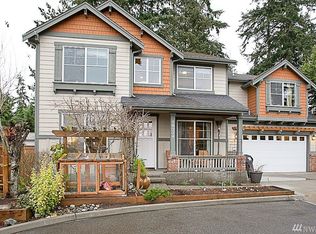 19334 3rd Ave NW, Shoreline, WA 98177