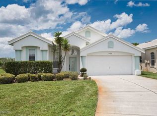 8468 Maybelle Dr, Brooksville, FL 34613