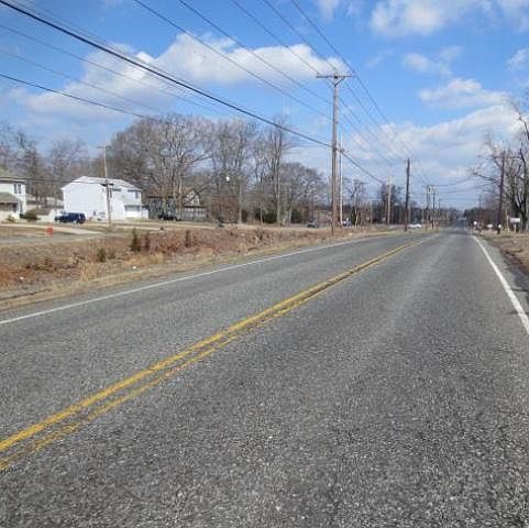2nd image of 2423 S East Blvd