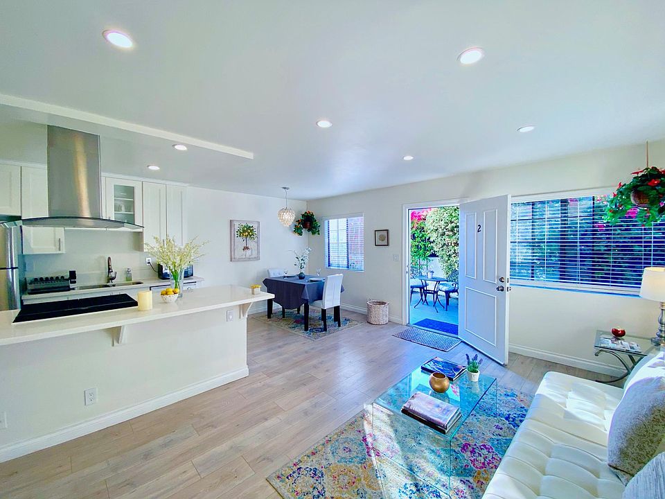 1st image of 1938 18th St #2
