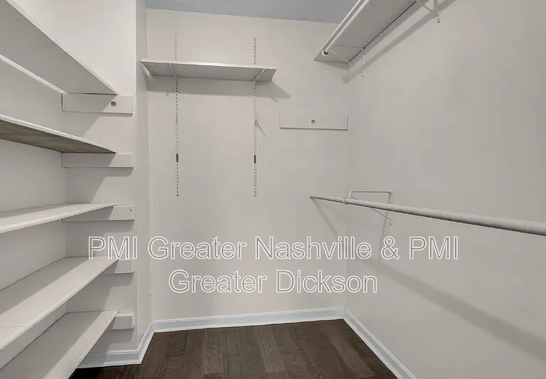 3153 E Lake Dr — Photo 20