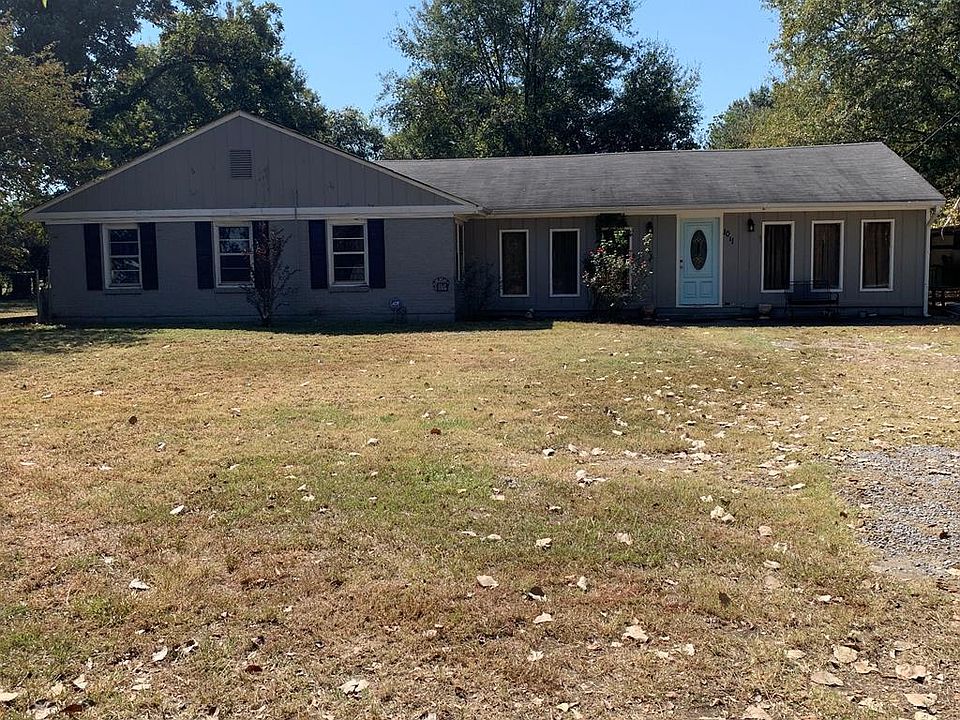 1011 Highland Plantation Rd, Greenville, MS 38701 Zillow