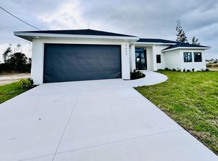 3424 State Highway 21 St, Cape Coral, FL 33909