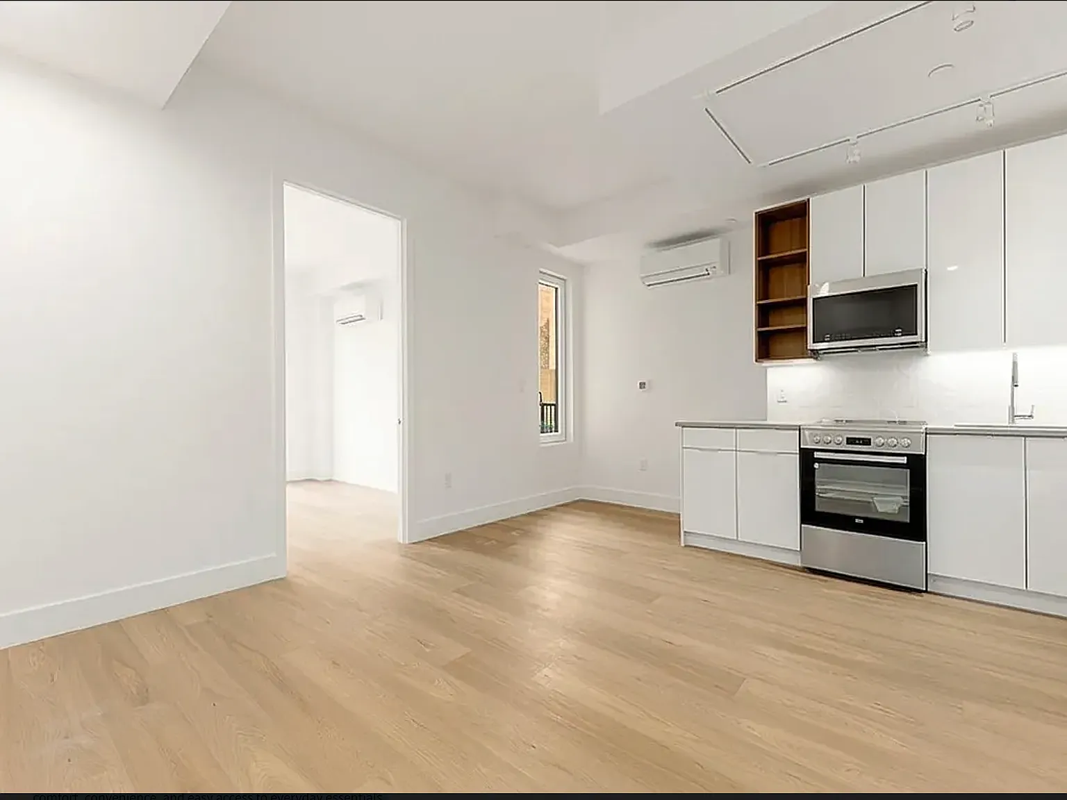 1457 Flatbush Avenue — Photo 4