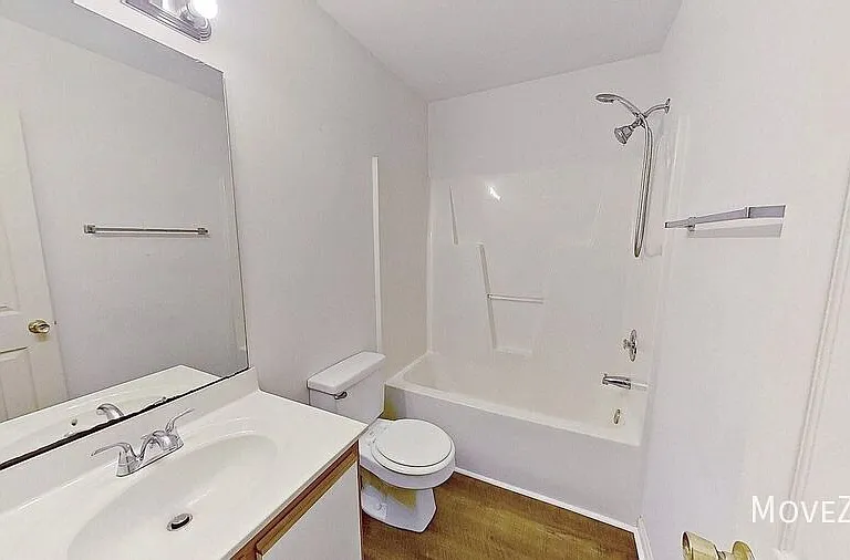 319 Saint Rosea Dr — Photo 19