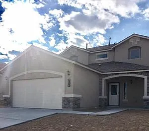 7536 Wolf Creek Dr Photo 1 7536 Wolf Creek Dr Photo 1