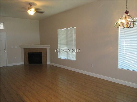 3rd image of 3354 Indian Shadow St Unit 103