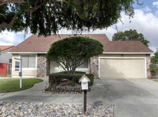 4155 Littleworth Way, San Jose, CA