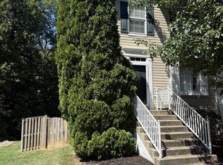 15616 Plain Dealing Pl, Manassas, VA 20112