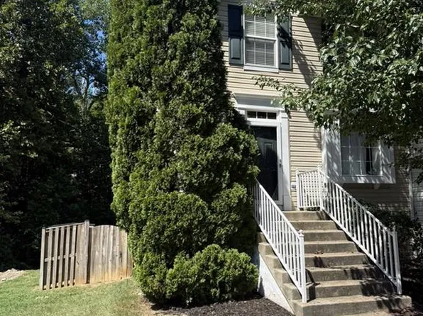 15616 Plain Dealing Pl, Manassas, VA 20112
