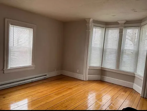 61 Lilac St #1 Photo 1