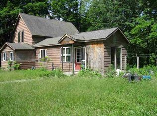 24 S River Rd, Valley Falls, NY 12185