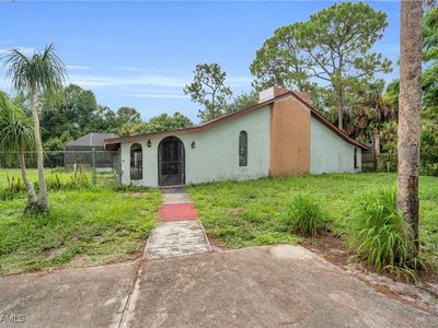 617 Glenn Ave, Lehigh Acres, FL, 33972