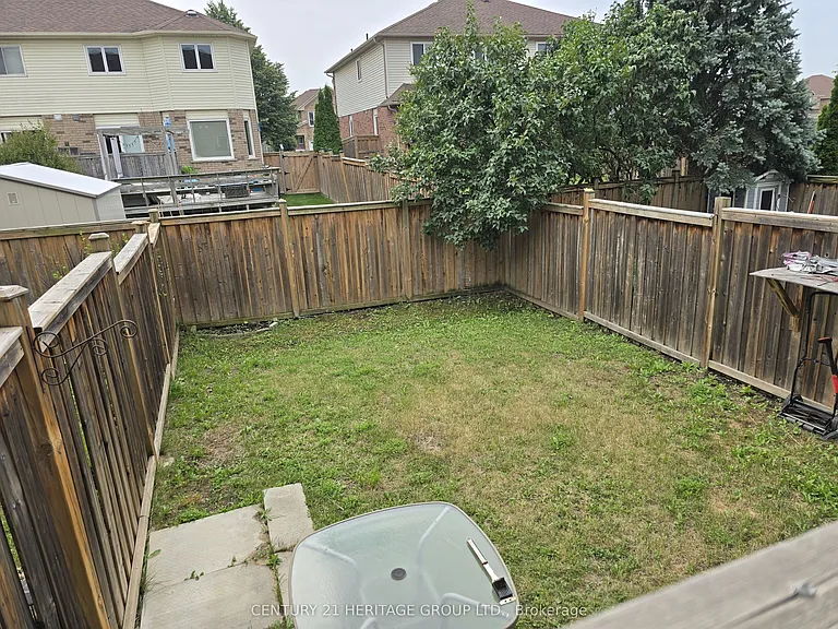 37 Luisa St — Photo 35