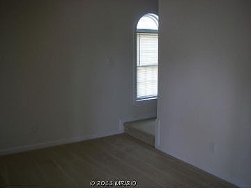 4th image of 8271 Mamies Pl