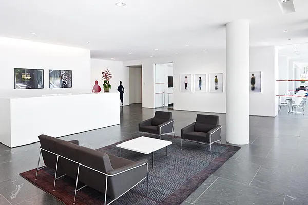 Sold by Brown Harris Stevens | media 18