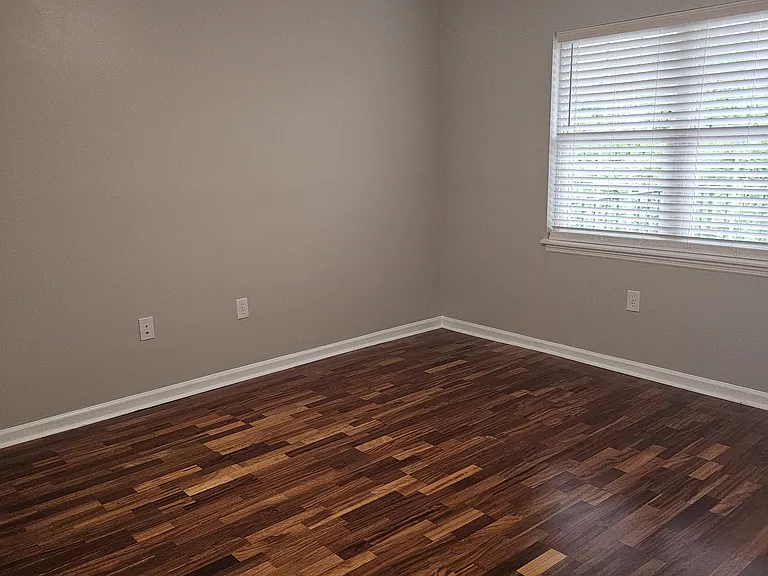 2165 S Milledge Ave #B-10 — Photo 21