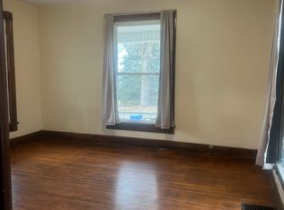 416 E Columbus Ave #1, Bellefontaine, OH 43311