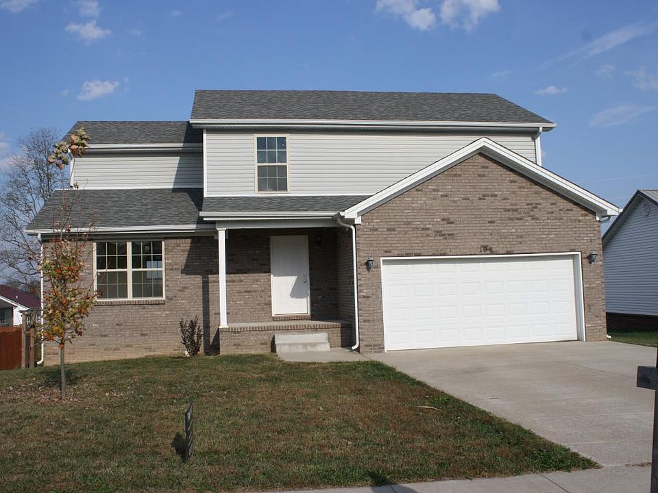 1st image of 104 San Antonio Way