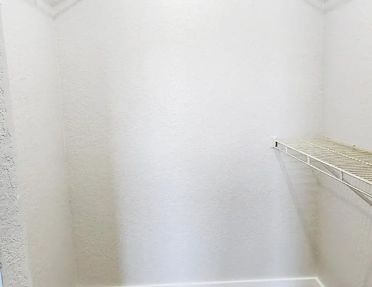 2810 N Oakland Forest Dr #207 — Photo 18