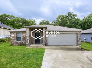 306 Outboard Dr, Mabank, TX 75156