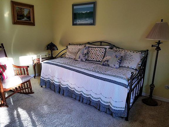 3rd image of 3700 Dean Dr Unit 3003