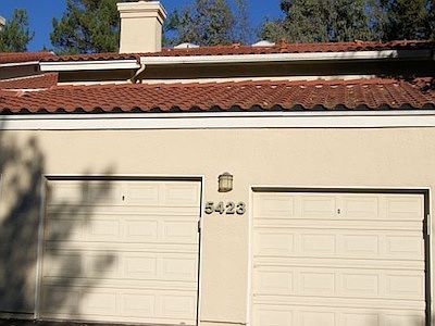 1st image of 5423 Spanish Oak Ln Unit D