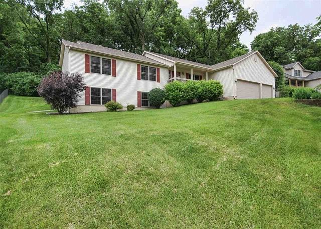 1st image of 6700 Valley Dr