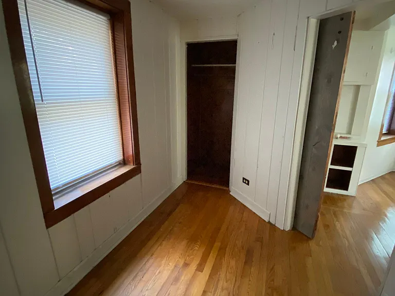 2630 N Marshfield Ave #GARDEN — Photo 10