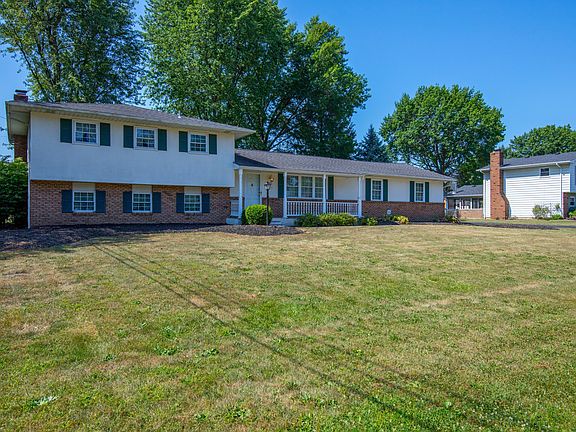 4th image of 2191 Hills Wood Dr