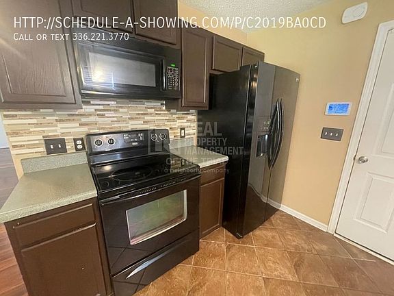 4th image of 2524 Wheatfield Dr
