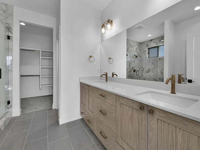 9725 W Snow Wolf Ln — Photo 32