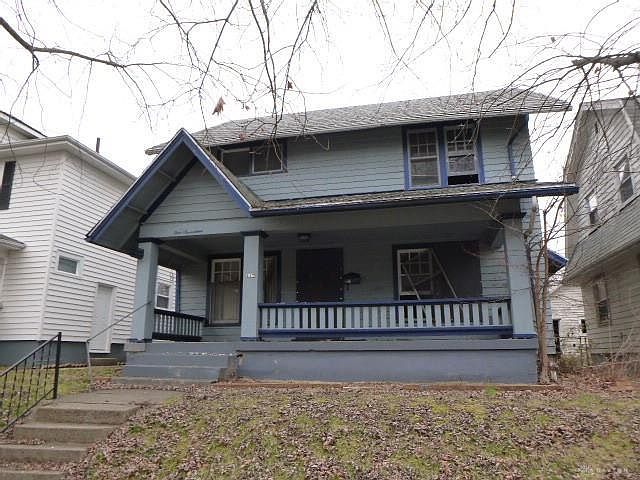 1st image of 117 Elmwood Ave E