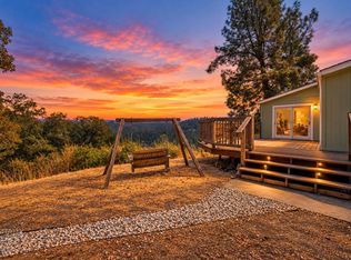 4055 Rancho Montes Dr, Placerville, CA 95667