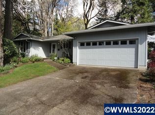 665 Madrona Ave S, Salem, OR 97302