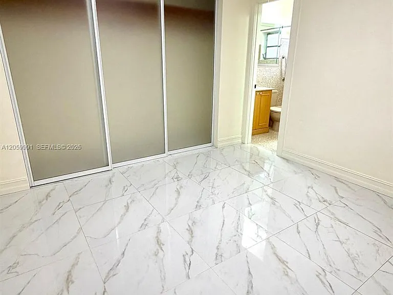2844 Coconut Ave #A — Photo 24