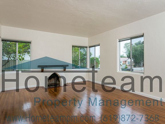 5th image of 214 J St