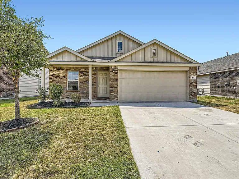317 Blue Crow Ln — Photo 1