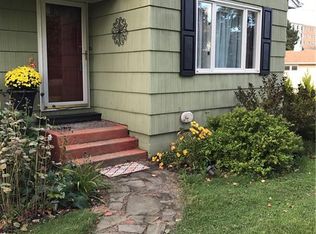 168 Swift St, Oswego, NY 13126