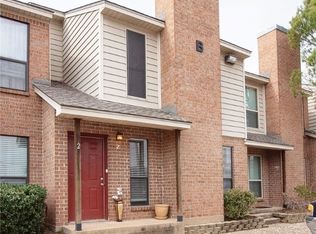 1904 Dartmouth St APT B2, College Station, TX 77840