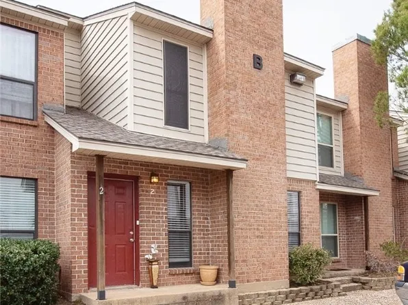 1904 Dartmouth St APT B2, College Station, TX 77840