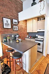 Rented by JK Dansar Corp