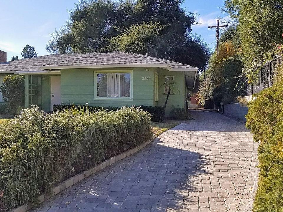 2nd image of 2535 Ganesha Ave