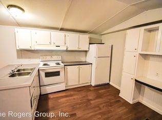 76 Dogwood Dr, Franklinton, NC 27525