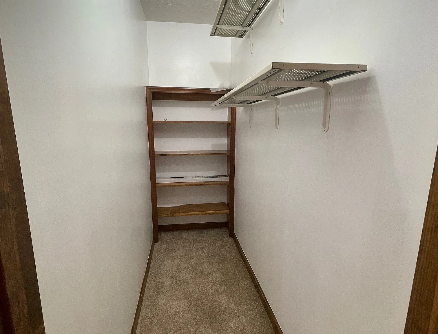 44790 Locust Ridge #840 - 1 — Photo 3