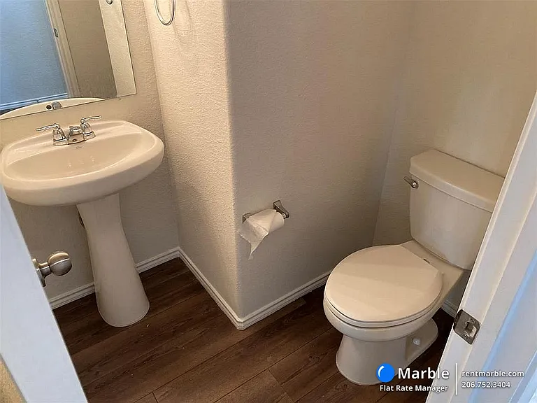 2300 Copal Dr — Photo 22